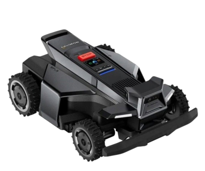 Robot koszący Segway-Navimow Robot koszący X420E EU (seria X)